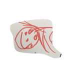 まごのえ（個別スタンプ：8）