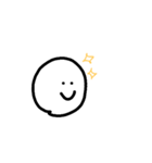 自由帳（個別スタンプ：5）