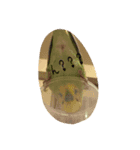 nico-mila stamp（個別スタンプ：2）