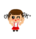 PloySaiJang（個別スタンプ：3）