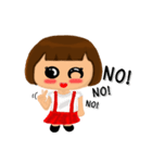 PloySaiJang（個別スタンプ：5）