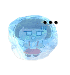 PloySaiJang（個別スタンプ：11）