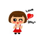 PloySaiJang（個別スタンプ：13）