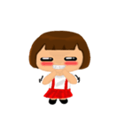 PloySaiJang（個別スタンプ：14）