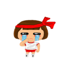 PloySaiJang（個別スタンプ：15）
