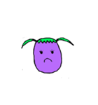 Neeranuch Thepthianchai（個別スタンプ：8）