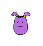 Neeranuch Thepthianchai（個別スタンプ：22）