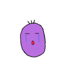 Neeranuch Thepthianchai（個別スタンプ：24）