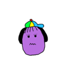 Neeranuch Thepthianchai（個別スタンプ：26）