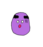 Neeranuch Thepthianchai（個別スタンプ：30）