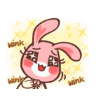 Geek Circle (Board Game)（個別スタンプ：29）