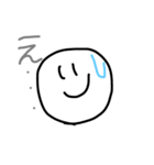 Hello！！aisatsu（個別スタンプ：2）