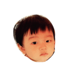 Monster Chang（個別スタンプ：6）