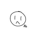 Shirotama（個別スタンプ：1）