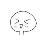 Shirotama（個別スタンプ：5）