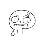 Shirotama（個別スタンプ：10）