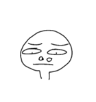 Shirotama（個別スタンプ：11）