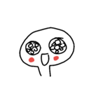 Shirotama（個別スタンプ：12）