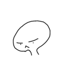 Shirotama（個別スタンプ：13）