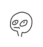 Shirotama（個別スタンプ：14）