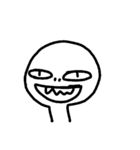 Shirotama（個別スタンプ：30）