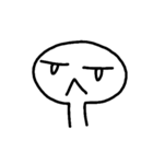 Shirotama（個別スタンプ：31）