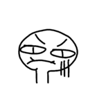 Shirotama（個別スタンプ：32）