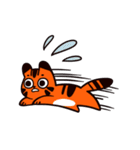 HoiLangi 2（個別スタンプ：3）