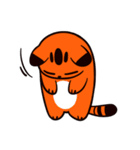 HoiLangi 2（個別スタンプ：7）