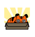 HoiLangi 2（個別スタンプ：16）