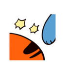 HoiLangi 2（個別スタンプ：19）