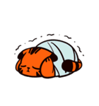 HoiLangi 2（個別スタンプ：21）