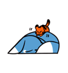 HoiLangi 2（個別スタンプ：24）