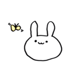 気持ちが伝わればそれで充分。（個別スタンプ：29）