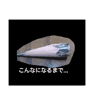 na-----（個別スタンプ：5）