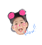 yuanetoa（個別スタンプ：1）