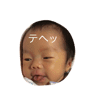 サラドットコム（個別スタンプ：4）