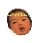 サラドットコム（個別スタンプ：7）