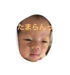 サラドットコム（個別スタンプ：9）