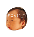 サラドットコム（個別スタンプ：10）