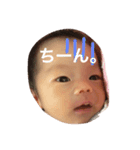サラドットコム（個別スタンプ：14）