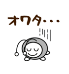 ちゅーちゅーちゃんの使えるかもスタンプ（個別スタンプ：26）