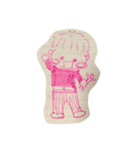 うちのきょうだい（個別スタンプ：10）