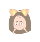 HANAKO-JAPAN（個別スタンプ：6）