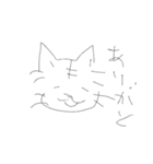 vusanyan（個別スタンプ：1）