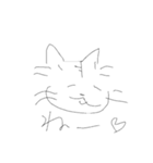vusanyan（個別スタンプ：4）