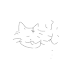 vusanyan（個別スタンプ：5）