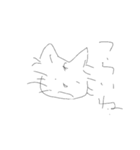 vusanyan（個別スタンプ：6）