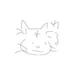 vusanyan（個別スタンプ：9）