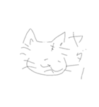 vusanyan（個別スタンプ：11）